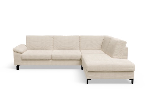 Ecksofa UM Large R